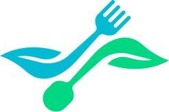 Baja Food